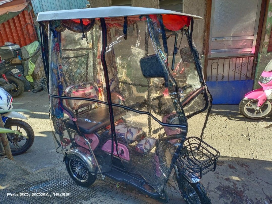 Ebike for sale 2nd hand new arrivals