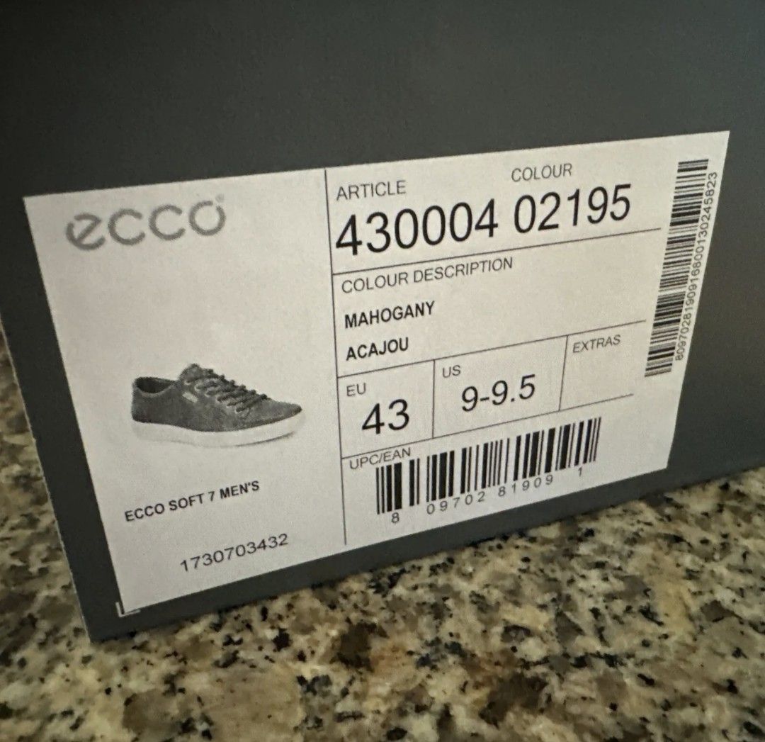 Mens 43 clearance in us