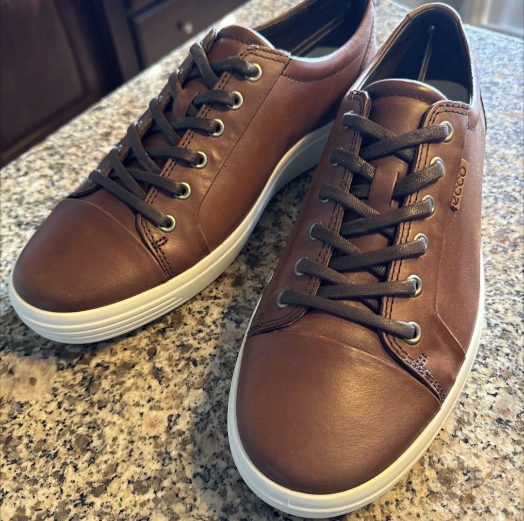 Eur 43 to us cheap mens shoe