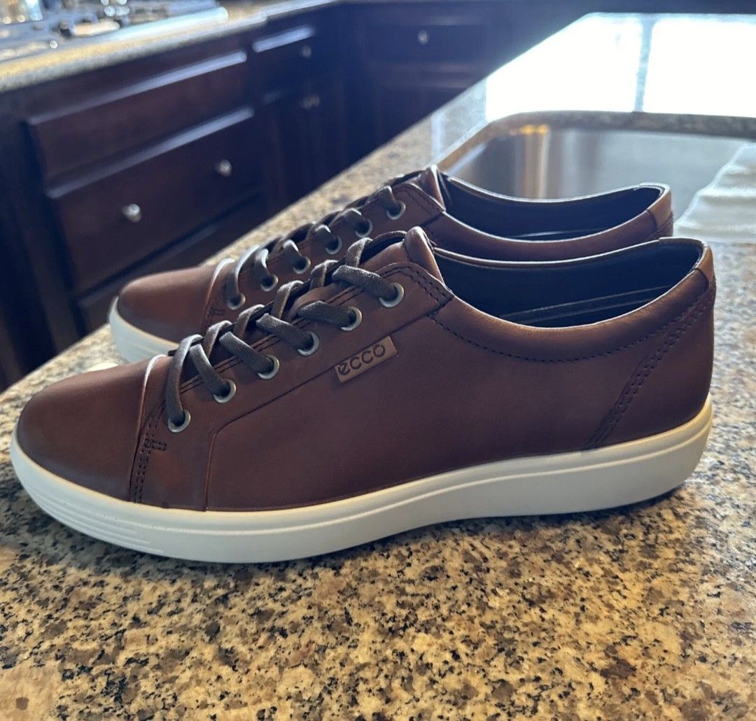 Mens 43 deals shoe in us