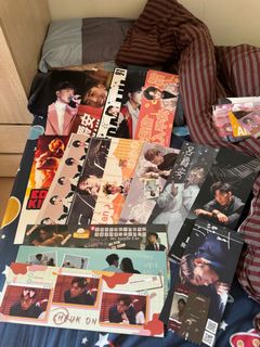 （分類：）位於 。 由 chingytk 提交（商品編號 1288981796，圖片 1）。簡介： 。