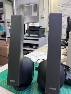 （分類：）位於 。 由 ram_rom 提交（商品編號 1289066557，圖片 1）。簡介： 。