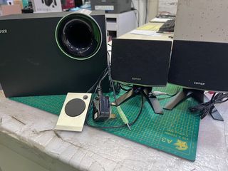 （分類：）位於 。 由 ram_rom 提交（商品編號 1289067585，圖片 1）。簡介： 。