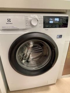 （分類：）位於 。 由 abcmart127 提交（商品編號 1289152684，圖片 1）。簡介： 。
