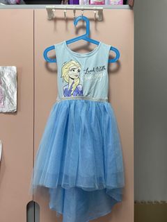 （分類：）位於 。 由 kellybeebee 提交（商品編號 1289064551，圖片 1）。簡介： 。