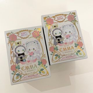 （分類：）位於 。 由 aywyy 提交（商品編號 1289115071，圖片 1）。簡介： 。