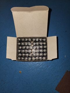 (Category: ) located in . Submitted by patrona (Listing ID 1289192771, Image 1). Description: .