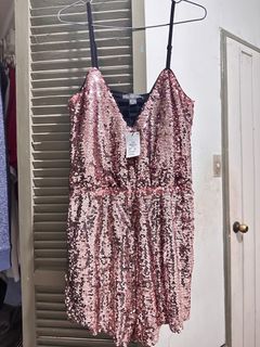 (Category: ) located in . Submitted by jilingold (Listing ID 1289167628, Image 1). Description: .