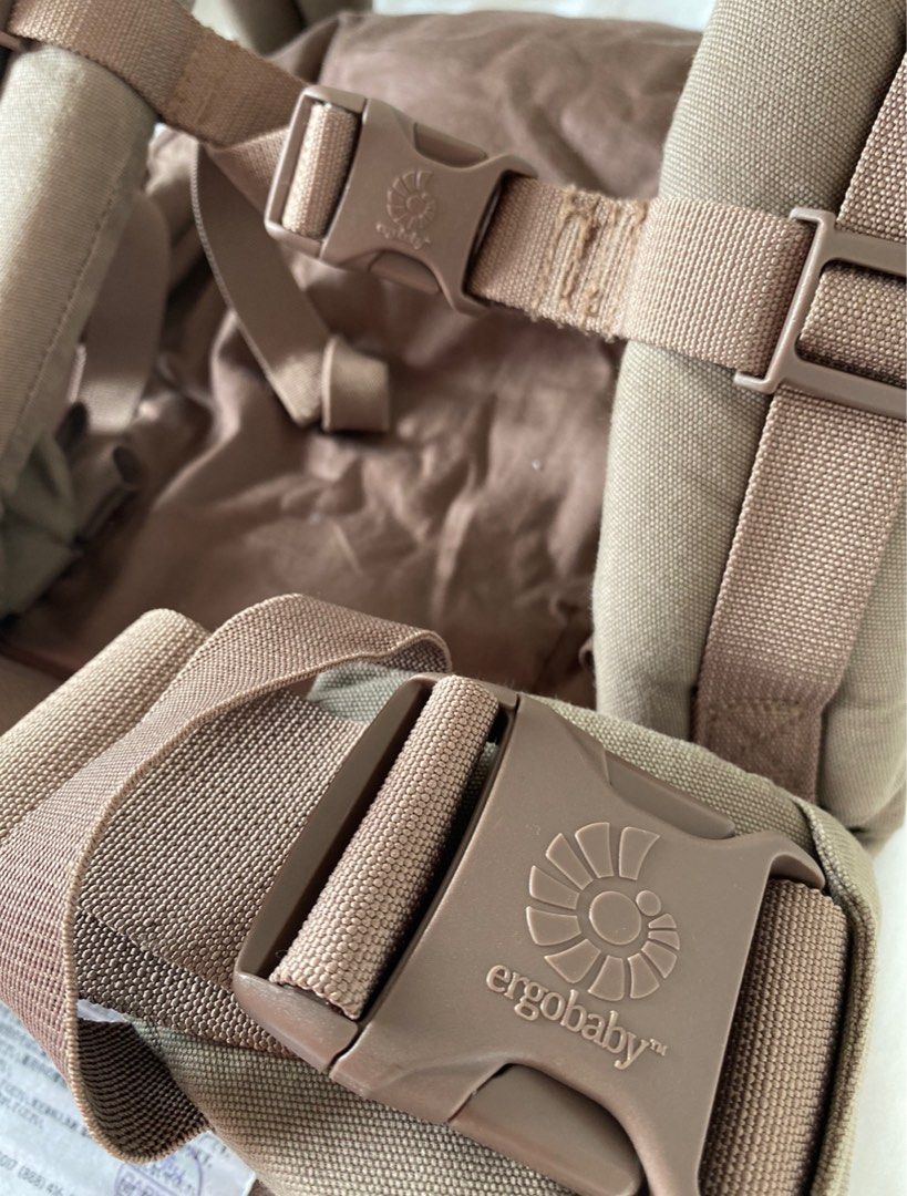 Ergobaby designer chai mandala store