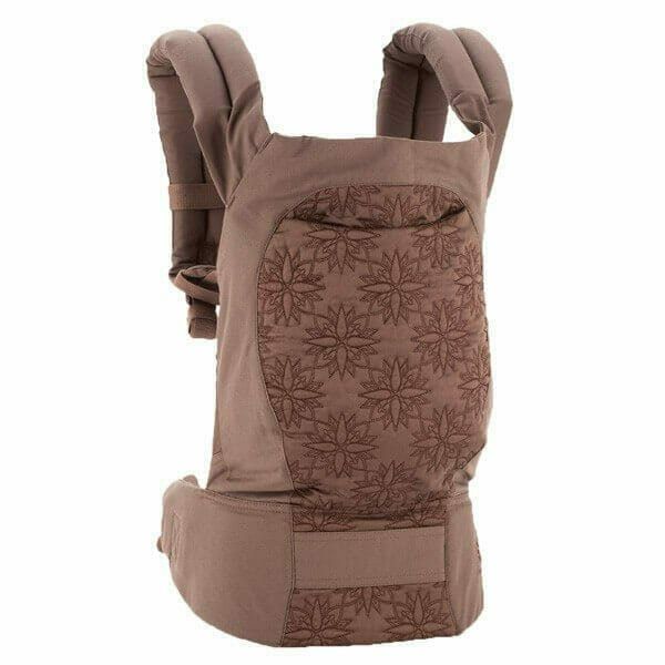 Zulily ergobaby discount