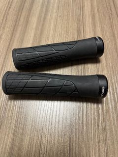 （分類：）位於 。 由 hochi728 提交（商品編號 1289140748，圖片 1）。簡介： 。