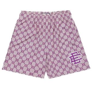 (Category: ) located in . Submitted by gy101588 (Listing ID 1289139289, Image 1). Description: .