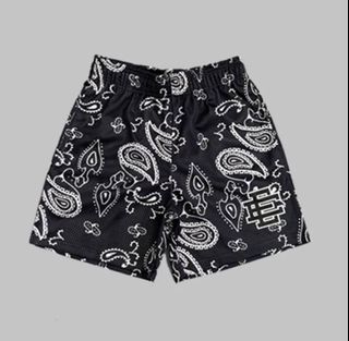 (Category: ) located in . Submitted by gy101588 (Listing ID 1289139739, Image 1). Description: .