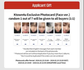 (Category: ) located in . Submitted by peachyujin (Listing ID 1289061761, Image 1). Description: .