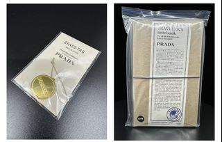（分類：）位於 。 由 wlman 提交（商品編號 1283716730，圖片 1）。簡介： 。