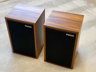 （分類：）位於 。 由 builder0721 提交（商品編號 1289004634，圖片 1）。簡介： 。