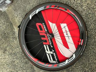 Mosso xc team 7005 sales t6 db