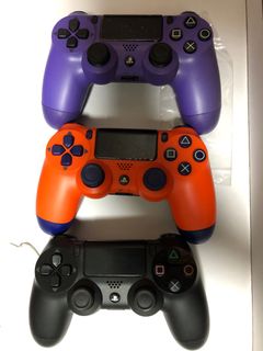 (Category: ) located in . Submitted by gaming.hardware (Listing ID 1289143519, Image 1). Description: .