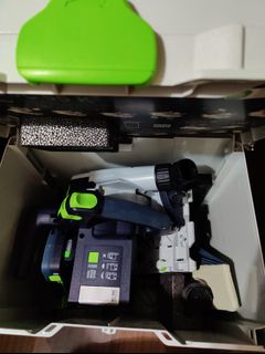 （分類：）位於 。 由 mum_mum_living 提交（商品編號 1288980134，圖片 1）。簡介： 。