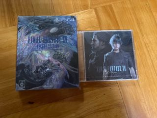 （分類：）位於 。 由 lopo. 提交（商品編號 1289078560，圖片 1）。簡介： 。