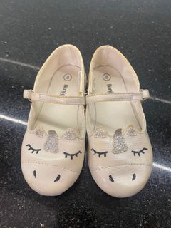 Payless unicorn shoes outlet