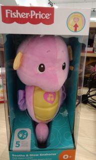 (Category: ) located in . Submitted by txsncc (Listing ID 1289102835, Image 1). Description: .