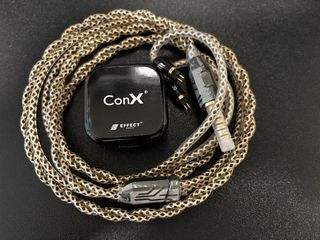 （分類：）位於 。 由 adrian_kkl 提交（商品編號 1289001010，圖片 1）。簡介： 。