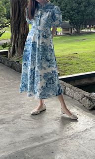 (Category: ) located in . Submitted by bbb.mnl (Listing ID 1289224908, Image 1). Description: .