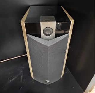 (Category: ) located in . Submitted by alfa.romeo (Listing ID 1289051404, Image 1). Description: .