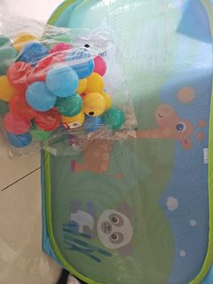 (Category: ) located in . Submitted by ngoavl (Listing ID 1289077695, Image 1). Description: .