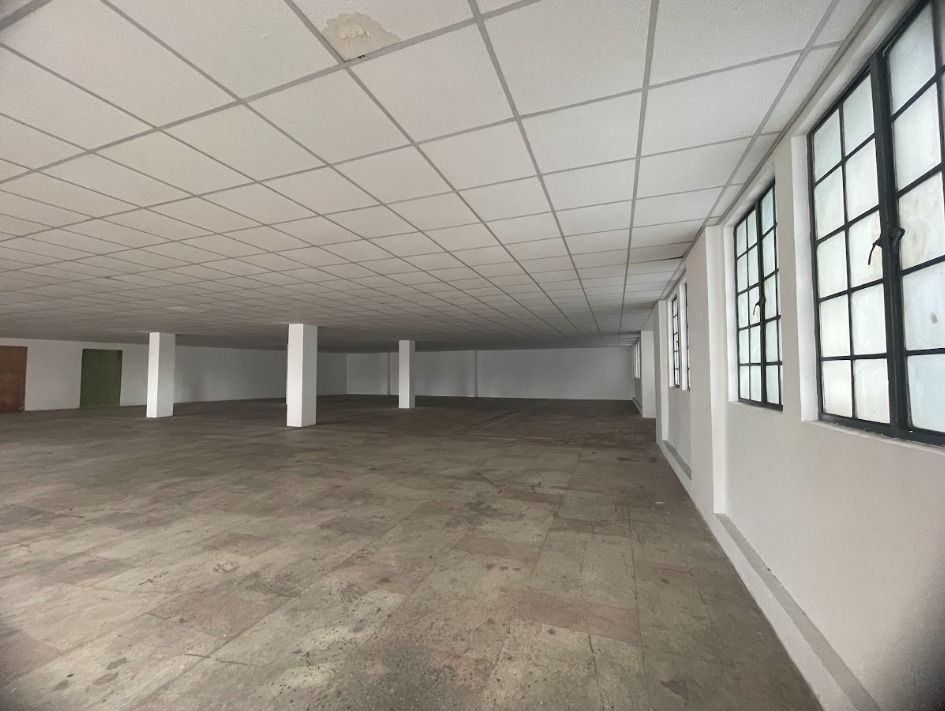 For Lease Whole Floor (3 Bare Units) at CBK Bldg II, Binondo Manila ...