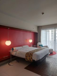 PICASSO SERVICED RESIDENCES, MAKATI | 2 UNITS AVAILABLE | FOR SALE!