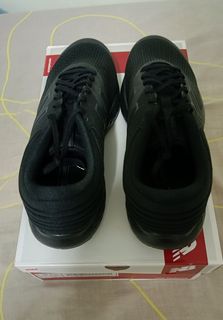 100 affordable