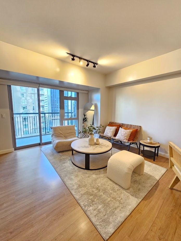 (Category: ) located in . Submitted by aracasarealty (Listing ID 1289061638, Image 1). Description: .