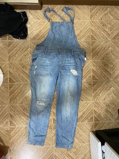 (Category: ) located in . Submitted by d.clutterrr (Listing ID 1289100415, Image 1). Description: .