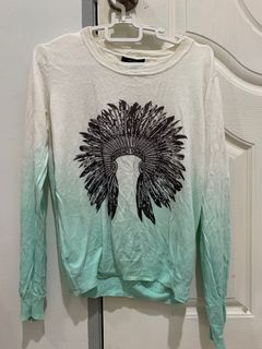 Forever 21 best sale shark sweatshirt