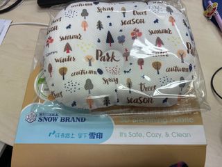 （分類：）位於 。 由 kakacarcar 提交（商品編號 1288990041，圖片 1）。簡介： 。