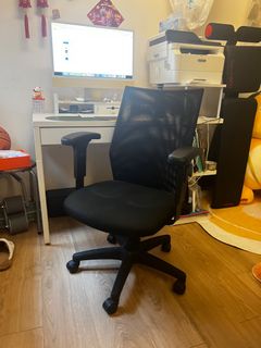（分類：）位於 。 由 pforpanpanpan 提交（商品編號 1289091770，圖片 1）。簡介： 。
