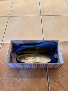 french sole View all french sole ads in Carousell Philippines