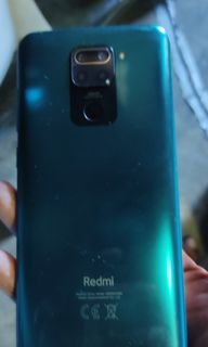 fs if u want oneplus 7t no issue no dents no history of repair