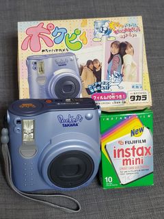 （分類：）位於 。 由 fredngai622 提交（商品編號 1289088594，圖片 1）。簡介： 。