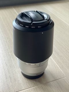 （分類：）位於 。 由 warren00812 提交（商品編號 1289020444，圖片 1）。簡介： 。
