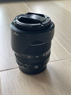 （分類：）位於 。 由 warren00812 提交（商品編號 1289021450，圖片 1）。簡介： 。