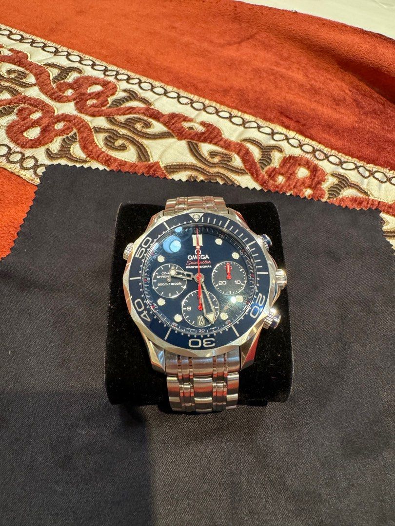 Calibre 3330 outlet
