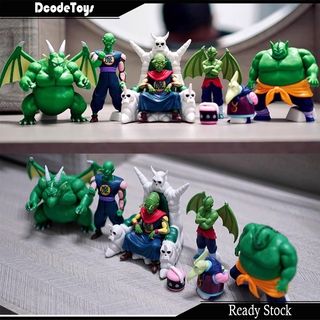 (Category: ) located in . Submitted by toysboolala (Listing ID 1289092902, Image 1). Description: .