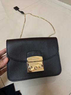 Furla metropolis sale malaysia price