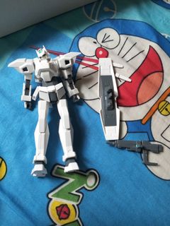 (Category: ) located in . Submitted by amir934 (Listing ID 1289029596, Image 1). Description: .