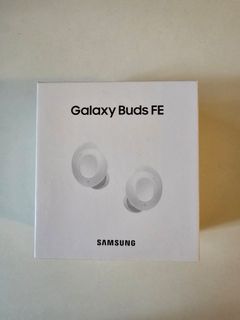 （分類：）位於 。 由 candyl0513 提交（商品編號 1289080773，圖片 1）。簡介： 。