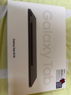 (Category: ) located in . Submitted by monti082003 (Listing ID 1289008962, Image 1). Description: .