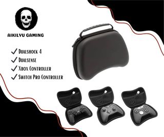Ds4 case deals